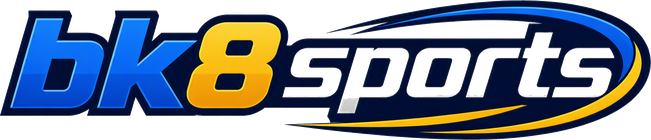 BK8 Sports
